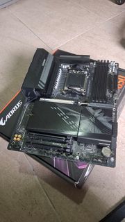 (Category: ) located in . Submitted by hazone0689 (Listing ID 1470028488, Image 1). Description: .