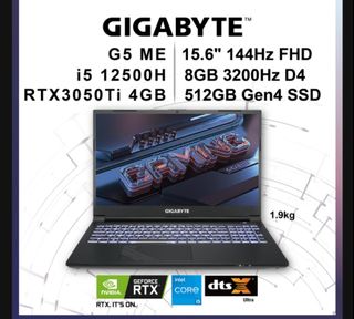 （分類：）位於 。 由 oldmc125 提交（商品編號 1470058744，圖片 1）。簡介： 。