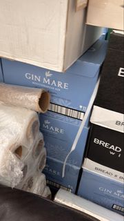 （分類：）位於 。 由 dgill1708 提交（商品編號 1469963057，圖片 1）。簡介： 。