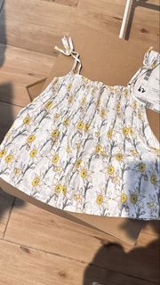 (Category: ) located in . Submitted by dphazel (Listing ID 1469963845, Image 1). Description: .