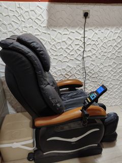 (Category: ) located in . Submitted by mk_halim (Listing ID 1469950472, Image 1). Description: .