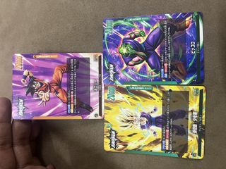 (Category: ) located in . Submitted by izizx (Listing ID 1469990235, Image 1). Description: .