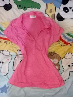 (Category: ) located in . Submitted by elirouge (Listing ID 1470099230, Image 1). Description: .