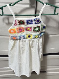 (Category: ) located in . Submitted by kimmyonlineshop_ (Listing ID 1470074285, Image 1). Description: .