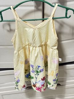 (Category: ) located in . Submitted by kimmyonlineshop_ (Listing ID 1470074148, Image 1). Description: .