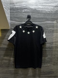 (Kategori: ) berada di . Dikirim oleh indrapati (ID iklan 1470099489, Gambar 1). Deskripsi: .