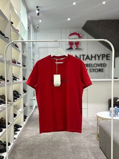(Kategori: ) berada di . Dikirim oleh santahypeluxurystore (ID iklan 1469985585, Gambar 1). Deskripsi: .