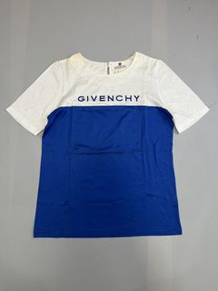 (Category: ) located in . Submitted by aas_thriftfings (Listing ID 1470130830, Image 1). Description: .