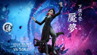 （分類：）位於 。 由 shop.with.him 提交（商品編號 1469977695，圖片 1）。簡介： 。
