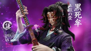 （分類：）位於 。 由 shop.with.him 提交（商品編號 1469988103，圖片 1）。簡介： 。