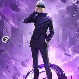 （分類：）位於 。 由 shop.with.him 提交（商品編號 1470045469，圖片 1）。簡介： 。