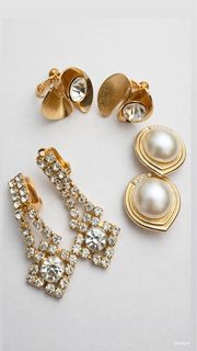 (Category: ) located in . Submitted by smartshopping.ph (Listing ID 1470018149, Image 1). Description: .
