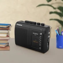 （分類：）位於 。 由 bumgarneds58003 提交（商品編號 1470040214，圖片 1）。簡介： 。