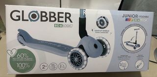 （分類：）位於 。 由 abcd_happy 提交（商品編號 1470008438，圖片 1）。簡介： 。