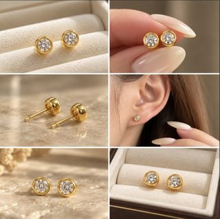 (Category: ) located in . Submitted by gemsnjades (Listing ID 1470121425, Image 1). Description: .