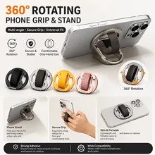 （分類：）位於 。 由 cameraeyg81526 提交（商品編號 1470014060，圖片 1）。簡介： 。