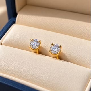 (Category: ) located in . Submitted by gemsnjades (Listing ID 1470121539, Image 1). Description: .