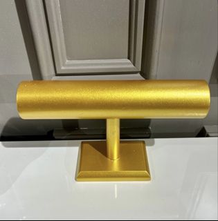 （分類：）位於 。 由 noblemountain.a77539 提交（商品編號 1470069323，圖片 1）。簡介： 。
