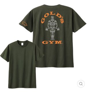 (Category: ) located in . Submitted by freshfit (Listing ID 1470095273, Image 1). Description: .