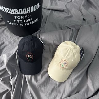 （分類：）位於 。 由 lamlamhome 提交（商品編號 1469956941，圖片 1）。簡介： 。