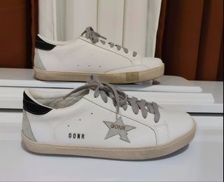 (Category: ) located in . Submitted by suffering (Listing ID 1470087843, Image 1). Description: .