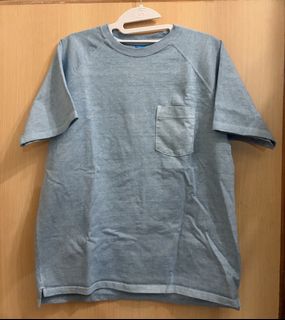 （分類：）位於 。 由 davidwytang 提交（商品編號 1470086529，圖片 1）。簡介： 。