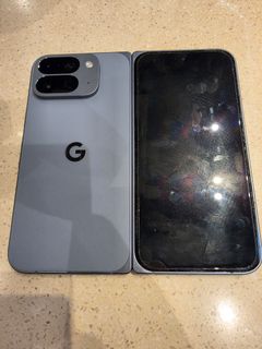 （分類：）位於 。 由 sunnykcc 提交（商品編號 1470014301，圖片 1）。簡介： 。