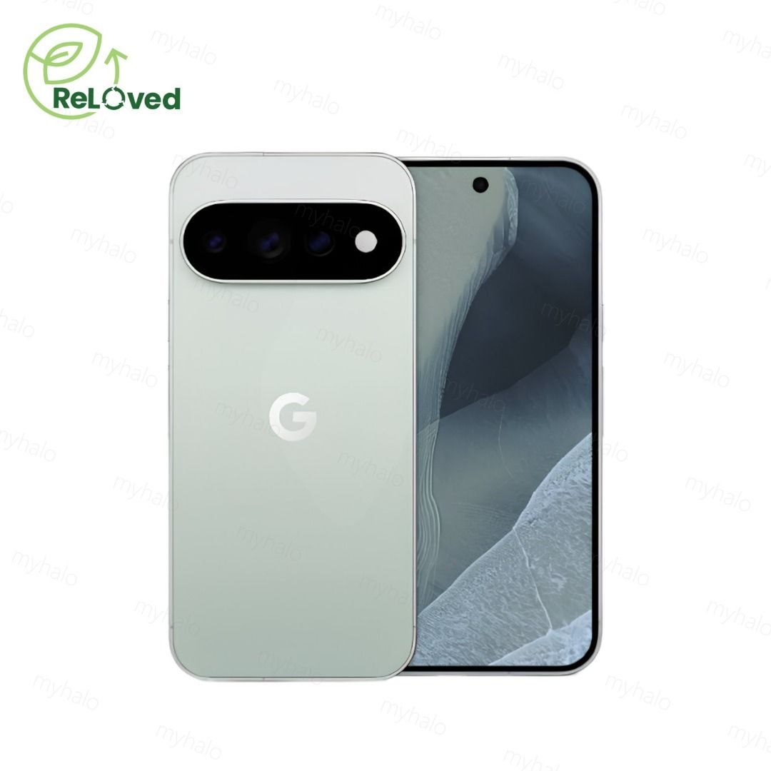 Google Pixel 11 Pro XL Fog 512GB, Mobile Phones & Gadgets, Mobile ...