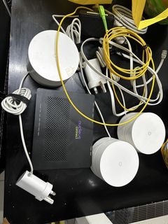 (Category: ) located in . Submitted by cheapcheapsalessg (Listing ID 1470105264, Image 1). Description: .