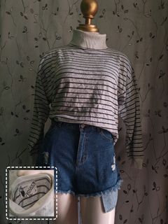 (Category: ) located in . Submitted by _misskaye (Listing ID 1470042473, Image 1). Description: .
