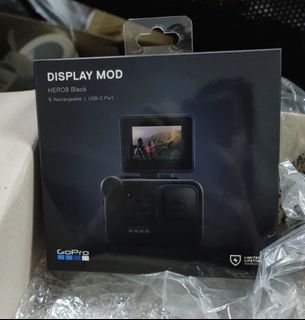 (Category: ) located in . Submitted by richardxesp (Listing ID 1469960753, Image 1). Description: .