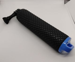 （分類：）位於 。 由 fytoys 提交（商品編號 1470013481，圖片 1）。簡介： 。