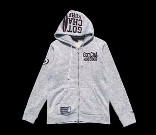 (Category: ) located in . Submitted by paan_store (Listing ID 1470101500, Image 1). Description: .