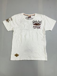 (Category: ) located in . Submitted by aas_thriftfings (Listing ID 1470130665, Image 1). Description: .