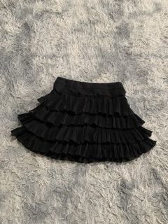 (Category: ) located in . Submitted by litsthrift (Listing ID 1469954559, Image 1). Description: .