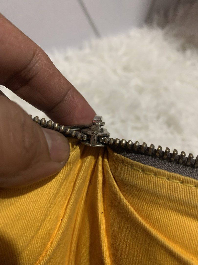 GOYARD (Category: Belt bags, Clutches and Pouches) located in Cagayan de Oro. Submitted by akidomingo088 (Listing ID 1470128130, Image 3). Description: .