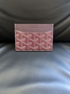 （分類：）位於 。 由 joywu9988 提交（商品編號 1469960387，圖片 1）。簡介： 。