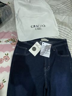 (Kategori: ) berada di . Dikirim oleh viranabill53718 (ID iklan 1470047524, Gambar 1). Deskripsi: .