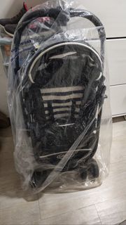 （分類：）位於 。 由 _e.c_ 提交（商品編號 1470098965，圖片 1）。簡介： 。