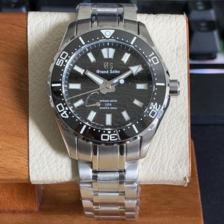(Kategori: ) berada di . Dikirim oleh seikoaholic (ID iklan 1470004622, Gambar 1). Deskripsi: .