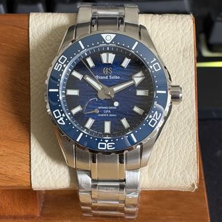 (Kategori: ) berada di . Dikirim oleh seikoaholic (ID iklan 1470007473, Gambar 1). Deskripsi: .
