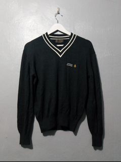(Category: ) located in . Submitted by eezekethrift (Listing ID 1470070981, Image 1). Description: .