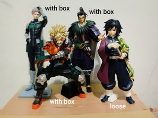 (Category: ) located in . Submitted by jr_tsundoku (Listing ID 1470037449, Image 1). Description: .