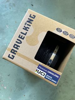 （分類：）位於 。 由 a347754532 提交（商品編號 1470023850，圖片 1）。簡介： 。