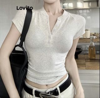 (Category: ) located in . Submitted by iyahpreloved_ (Listing ID 1469966381, Image 1). Description: .