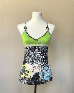 (Category: ) located in . Submitted by hotlinevintage777 (Listing ID 1470125740, Image 1). Description: .