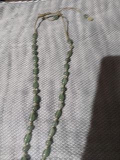 (Category: ) located in . Submitted by hellow2024 (Listing ID 1470094511, Image 1). Description: .