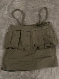 (Category: ) located in . Submitted by cabuniagpr58494 (Listing ID 1470077031, Image 1). Description: .