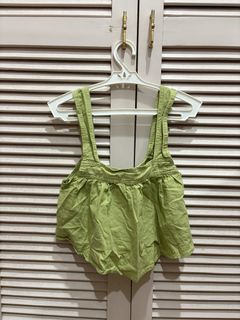 (Category: ) located in . Submitted by sukimum (Listing ID 1469983723, Image 1). Description: .