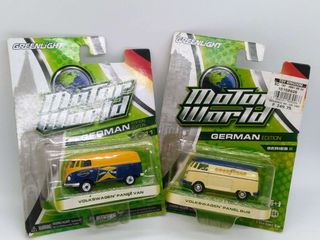 (Category: ) located in . Submitted by ourtoybox (Listing ID 1469948950, Image 1). Description: .